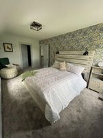 Alojamiento - Nemo Farmhouse on Centennial Trail With a View