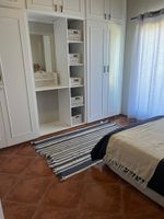 Alquiler Vacacional - Spacious 7-bedroom house in Marvelous Jeffreys Bay with WiFi