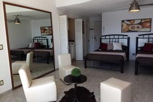 Alquiler Vacacional - Select Suite Acapulco Twin Towers
