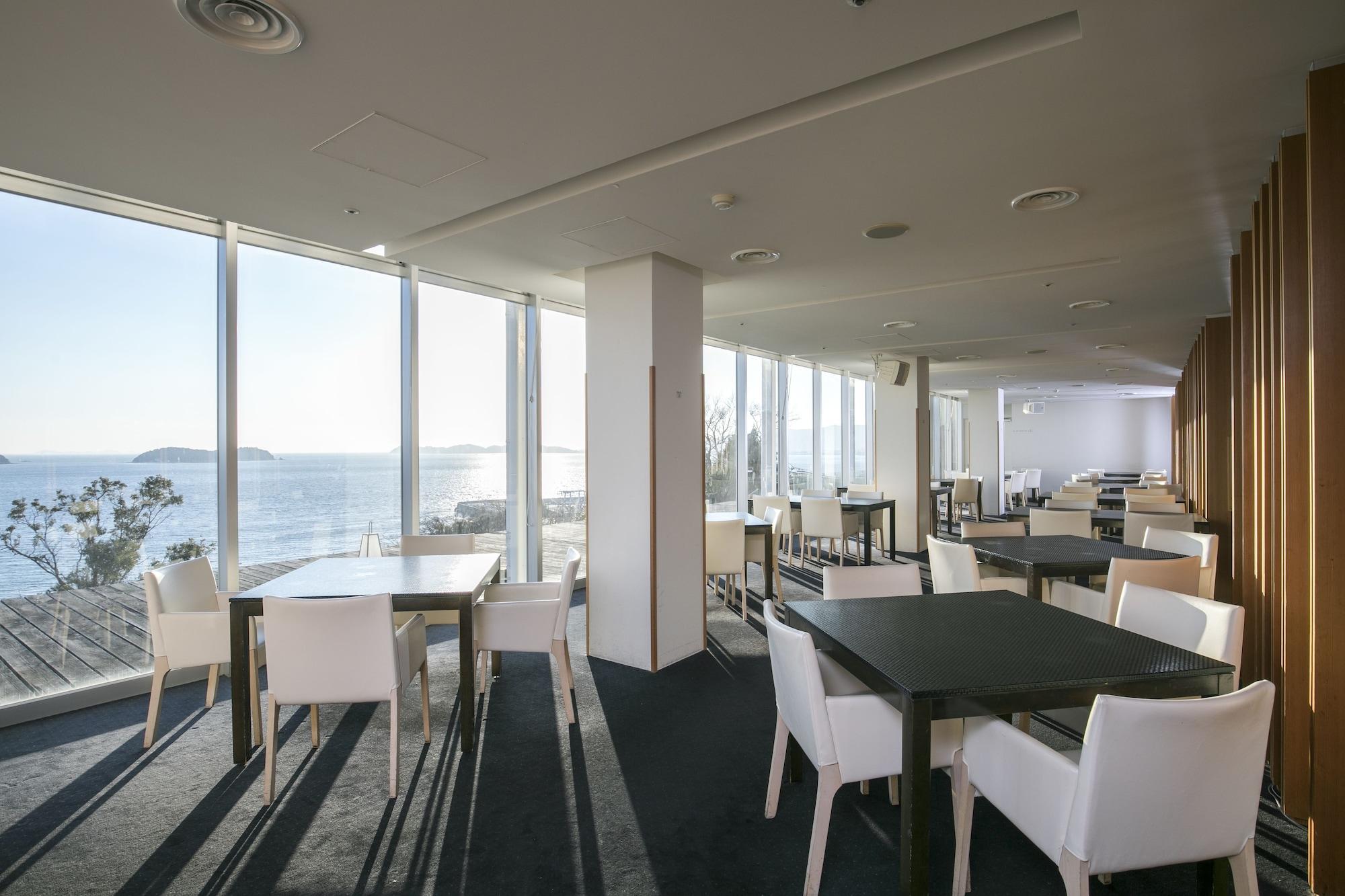 Restaurant Hotel Meizanso