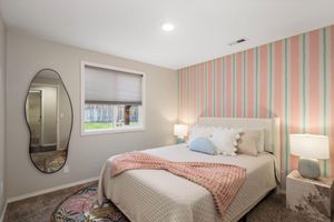 Alquiler Vacacional - The Speakeasy - 3 Bedroom Home in Pasco