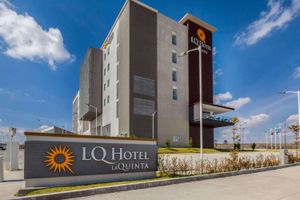 Alojamiento - LA QUINTA BY WYNDHAM SAN JOSE CHIAPA