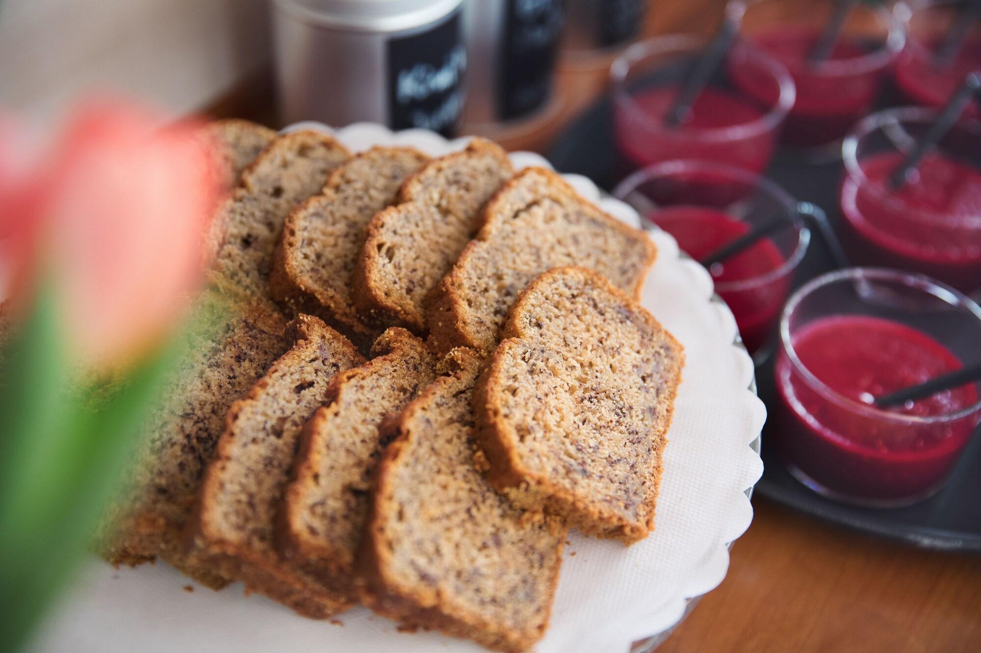 Restaurant Hotell Miskarp