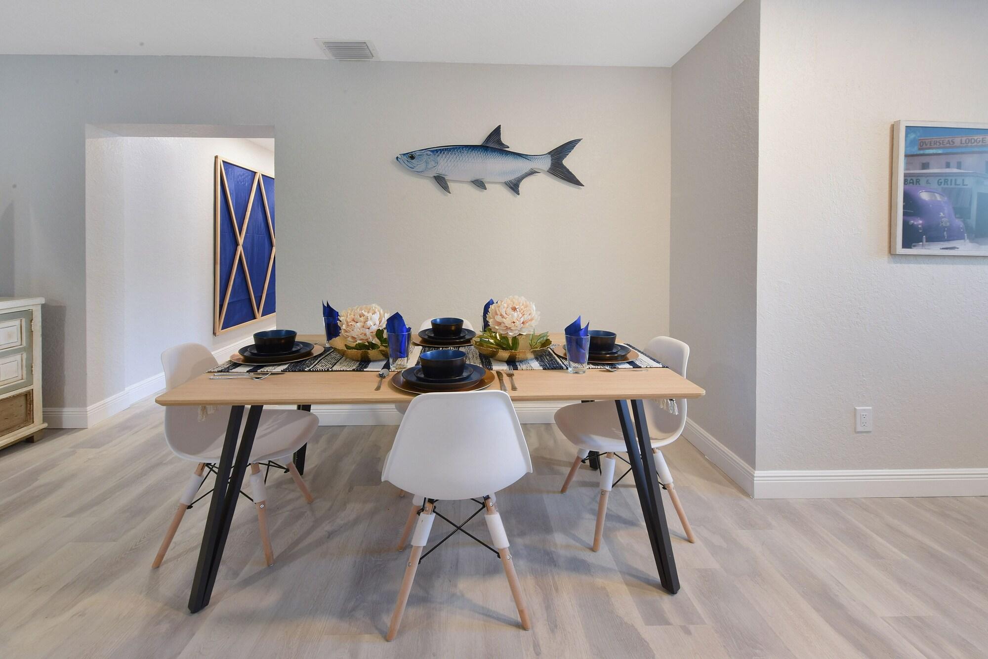 Equipamiento de Habitación Palm Cove Motel