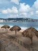 Hotel El Presidente Acapulco