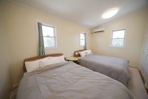 Alquiler Vacacional - Onnason vacation rental C