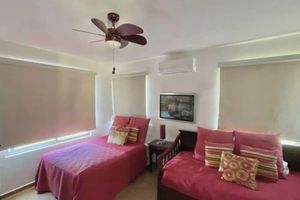 Alquiler Vacacional - Fascinante rancho (personal de servicio incluido)