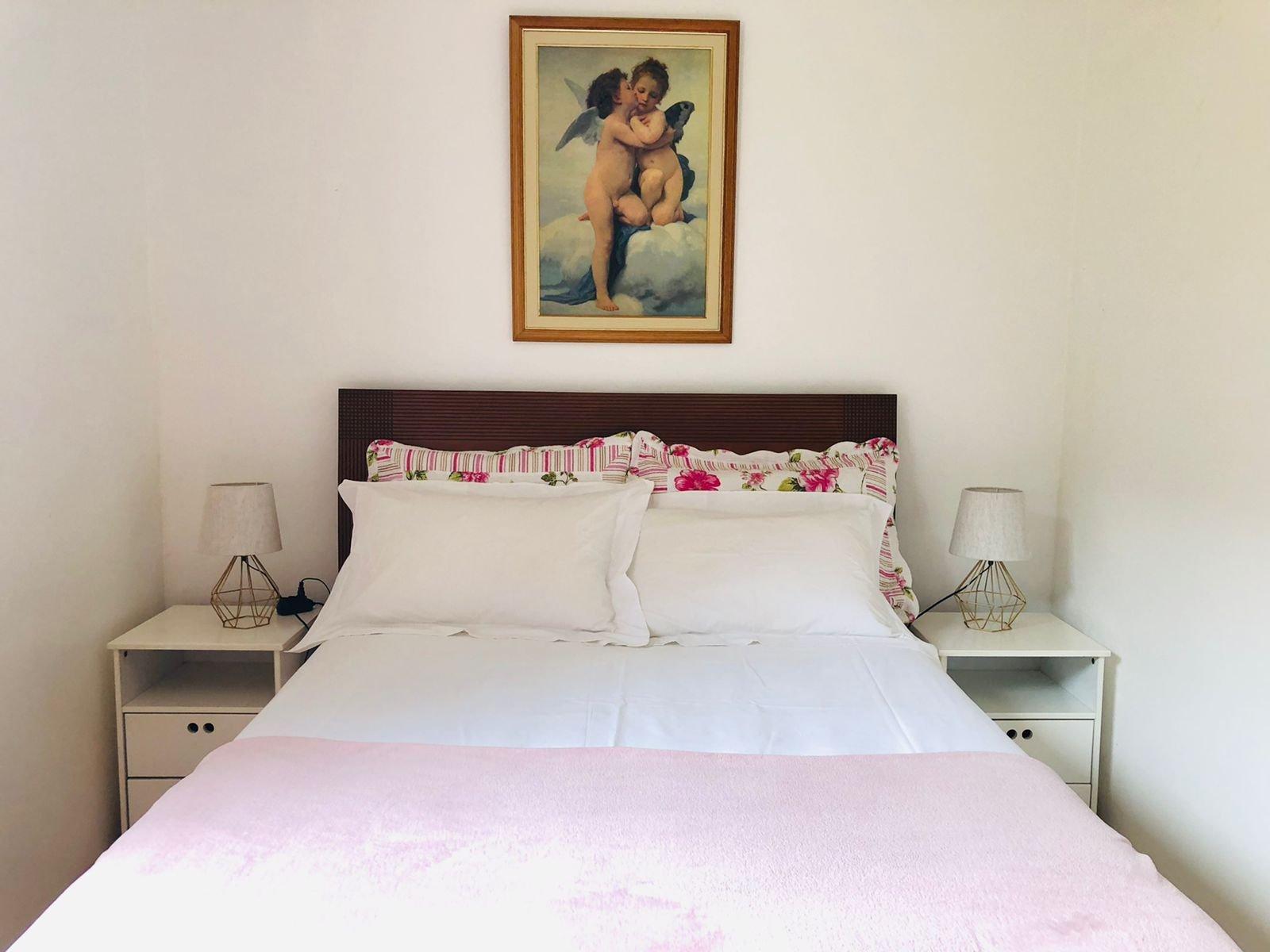 Habitación Casa em Araras: Piscina, sauna e serviço incluído!