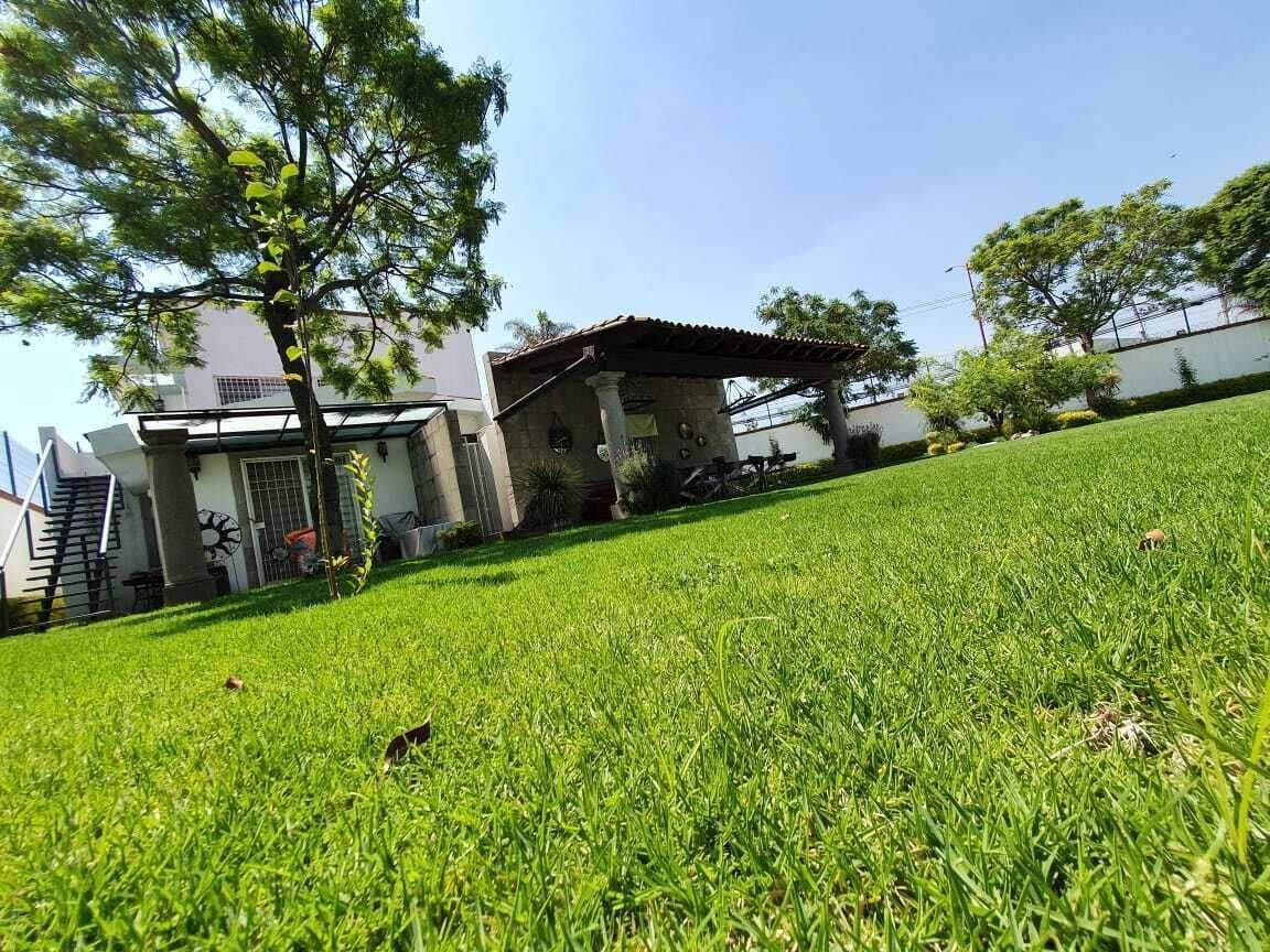 Comodidades del Alojamiento Hotel Boutique Quince & 15