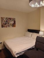 Alquiler Vacacional - Welcoming Down town London westminster Perfect 2-bedroom apartment