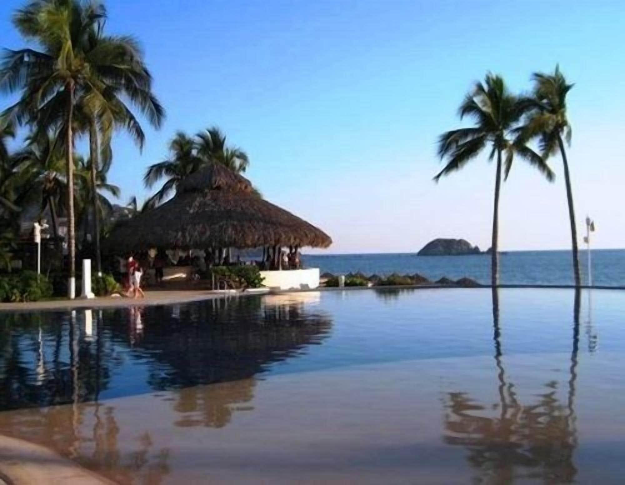 Varios Residence Palmeto 4BR