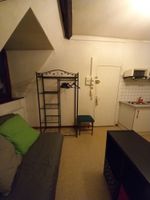 Alquiler Vacacional - Studio in the historic center of Colmar