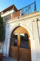 Alojamiento - Rocca Stone House