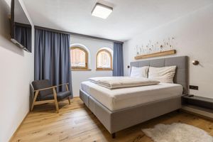 Alquiler Vacacional - Apartment in Tyrol on the Ski-slope