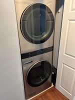 Alquiler Vacacional - Family Friendly 4br House - Huge Yard - Central to Denver and Red Rocks