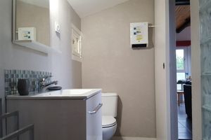 Alojamiento - T2 apartment on 2nd floor - Between sea & mountains