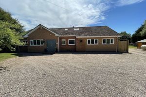 Alojamiento - Haymills Guesthouse