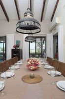 Alquiler Vacacional - Dream House in Shoresh