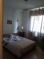 Alquiler Vacacional - Detached townhouse with swimming pool and garage 5 mins from town center