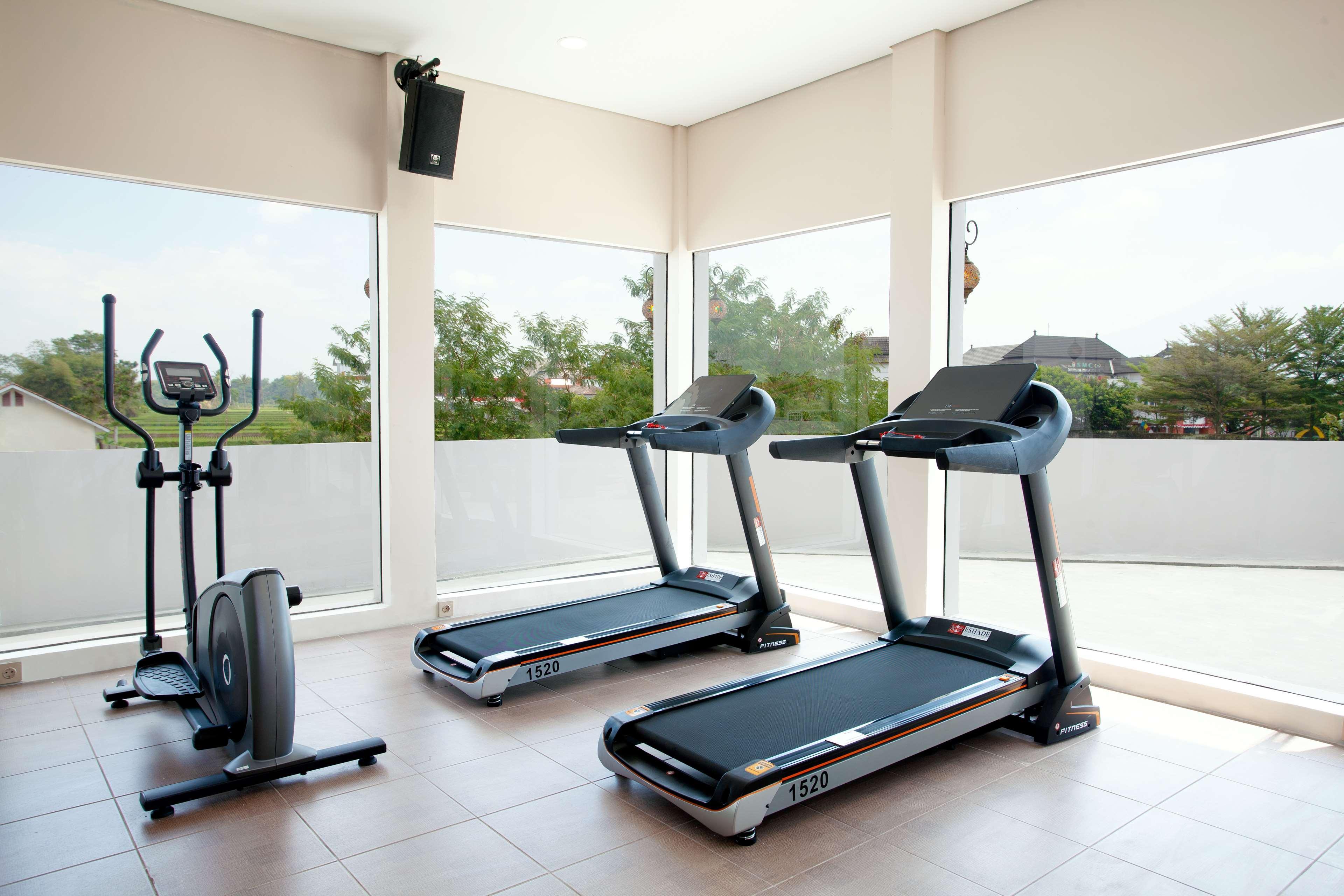 Instalaciones Recreativas Alhambra Hotel & Convention, BW Signature Collecti
