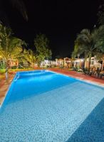 Alquiler Vacacional - El Rosedal Cataratas / 2 Bedroom Apartment