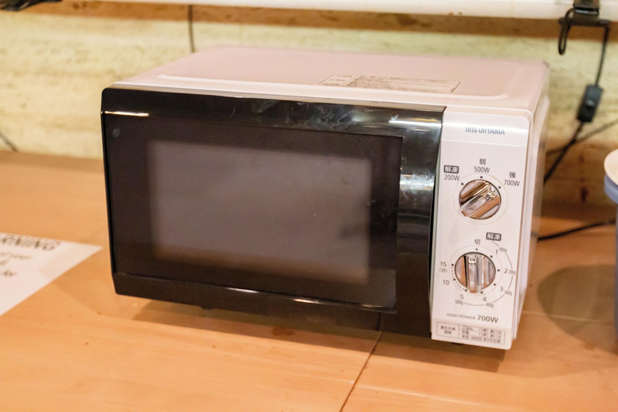 Set de Habitación Men's only Capsule Hotel Asahi Plaza Shinsaibashi