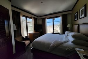 Alojamiento - Thanksgiving in Aspen Ski-In/Ski-Out Ritz-Carlton 3BR Residence Sleeps 8