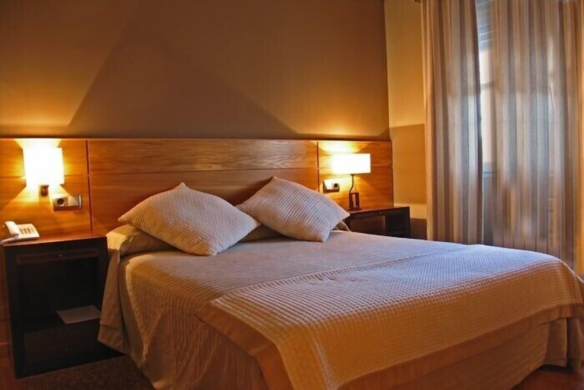 Playa Hotel Viento del Norte