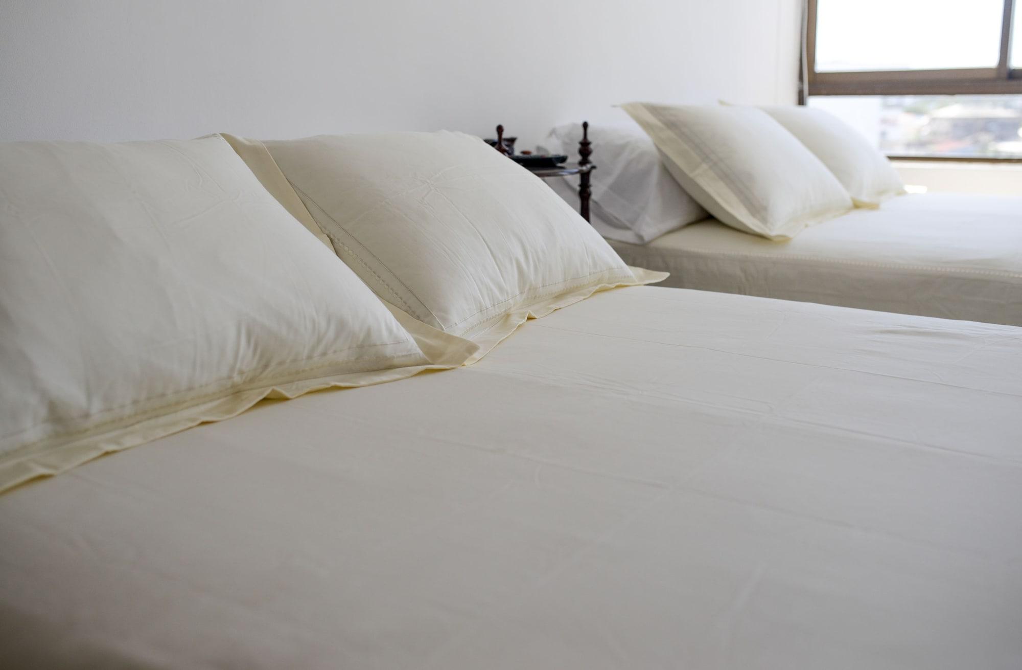 Varios Apartamentos Bahia Fragata
