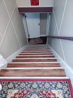 Alquiler Vacacional - Stay near football fun! 3-Bedroom Vacation Home by Arrowhead 8 min.
