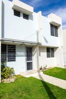 Alquiler Vacacional - Private pool, Oceanview, Centrally located!
