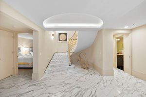 Alquiler Vacacional - Located on Marina blvd