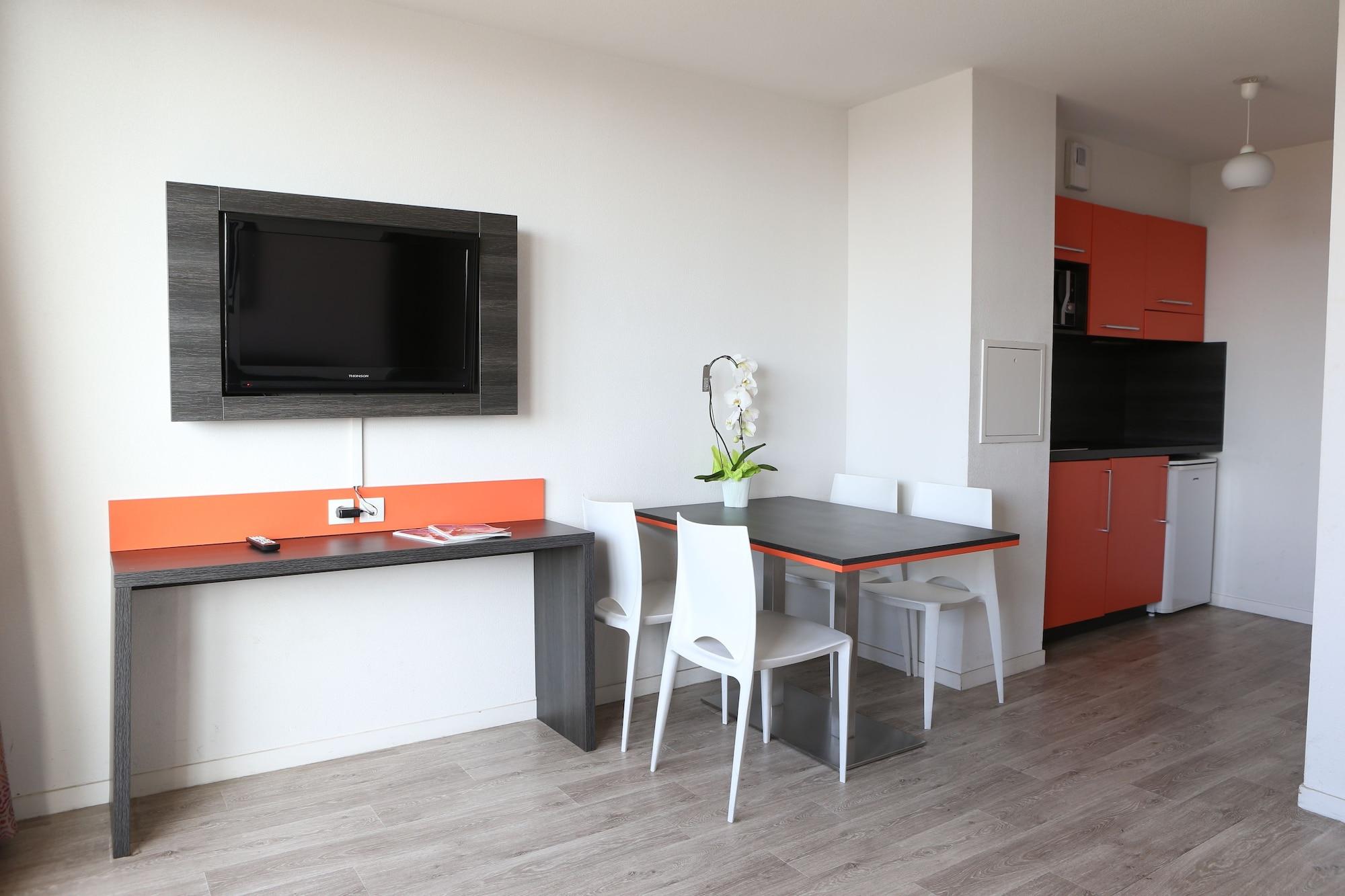Set de Habitación Adonis Paris Sud