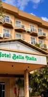 undefined - Hotel 4 estrellas con Desayuno buffet