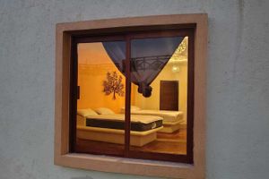 Alojamiento - hotel refugio del sol acapulco