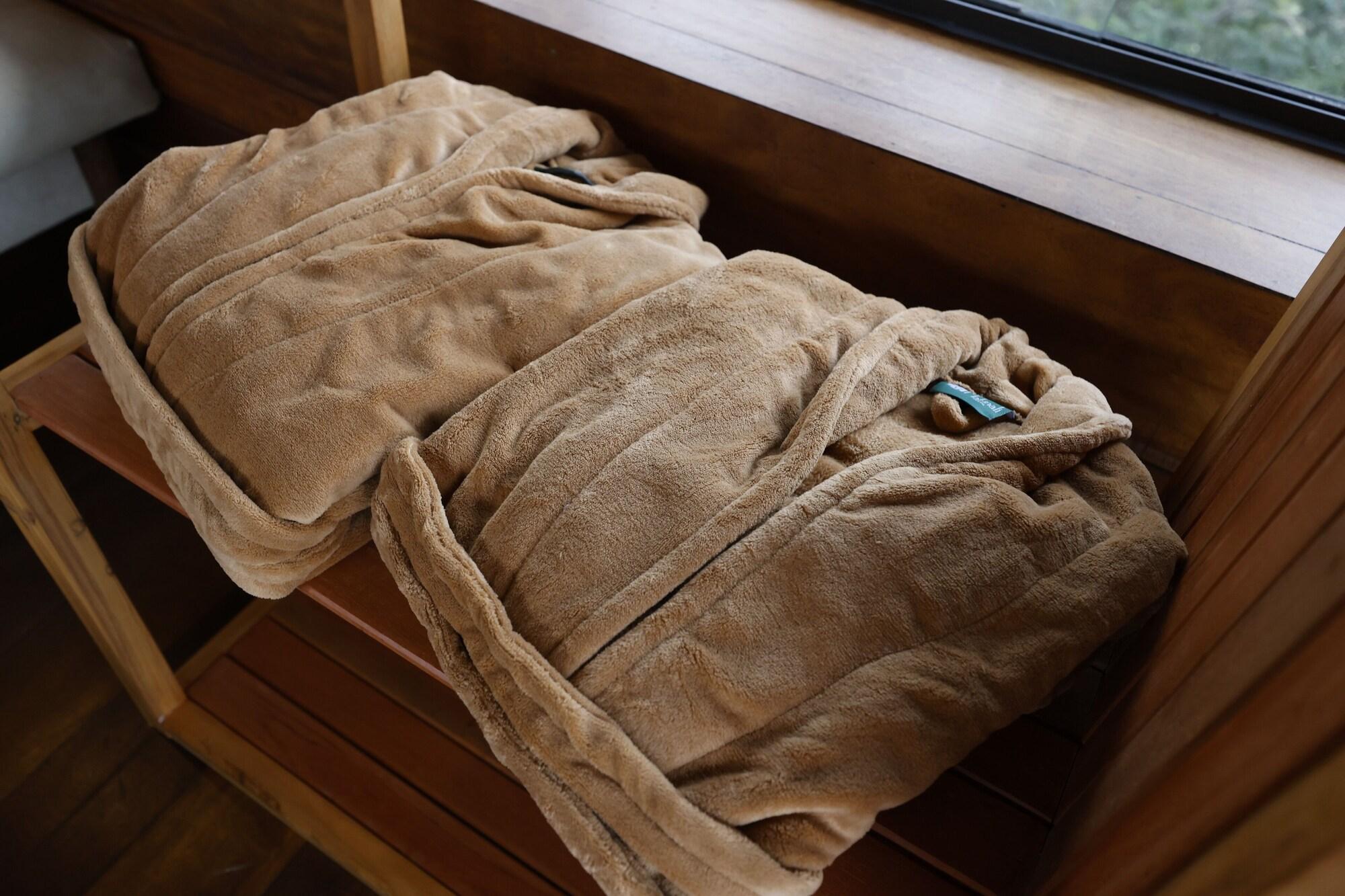 Habitación Cap Ferrat Boutique Hotel