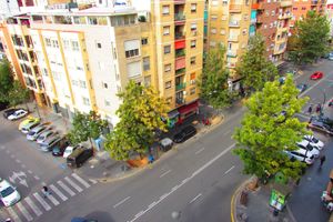 Alojamiento - Habitaciones Barra89