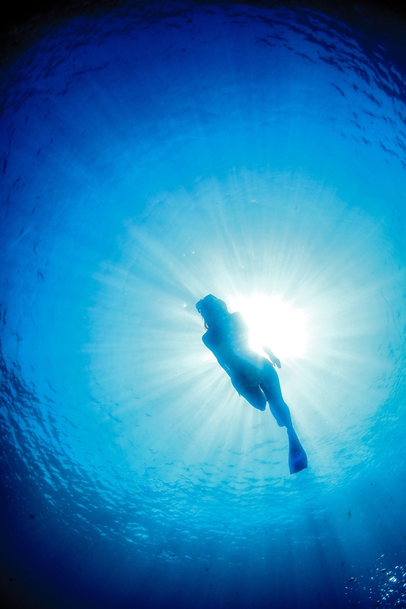 Playa Vila Sal Noronha