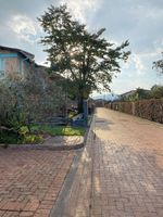 Alquiler Vacacional - "container" Convertido en Acogedor Apartamento