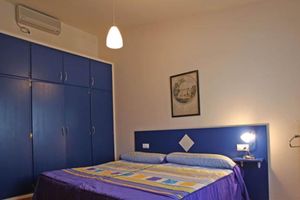 Alquiler Vacacional - Apartamentos Rurales Isla Del Zujar