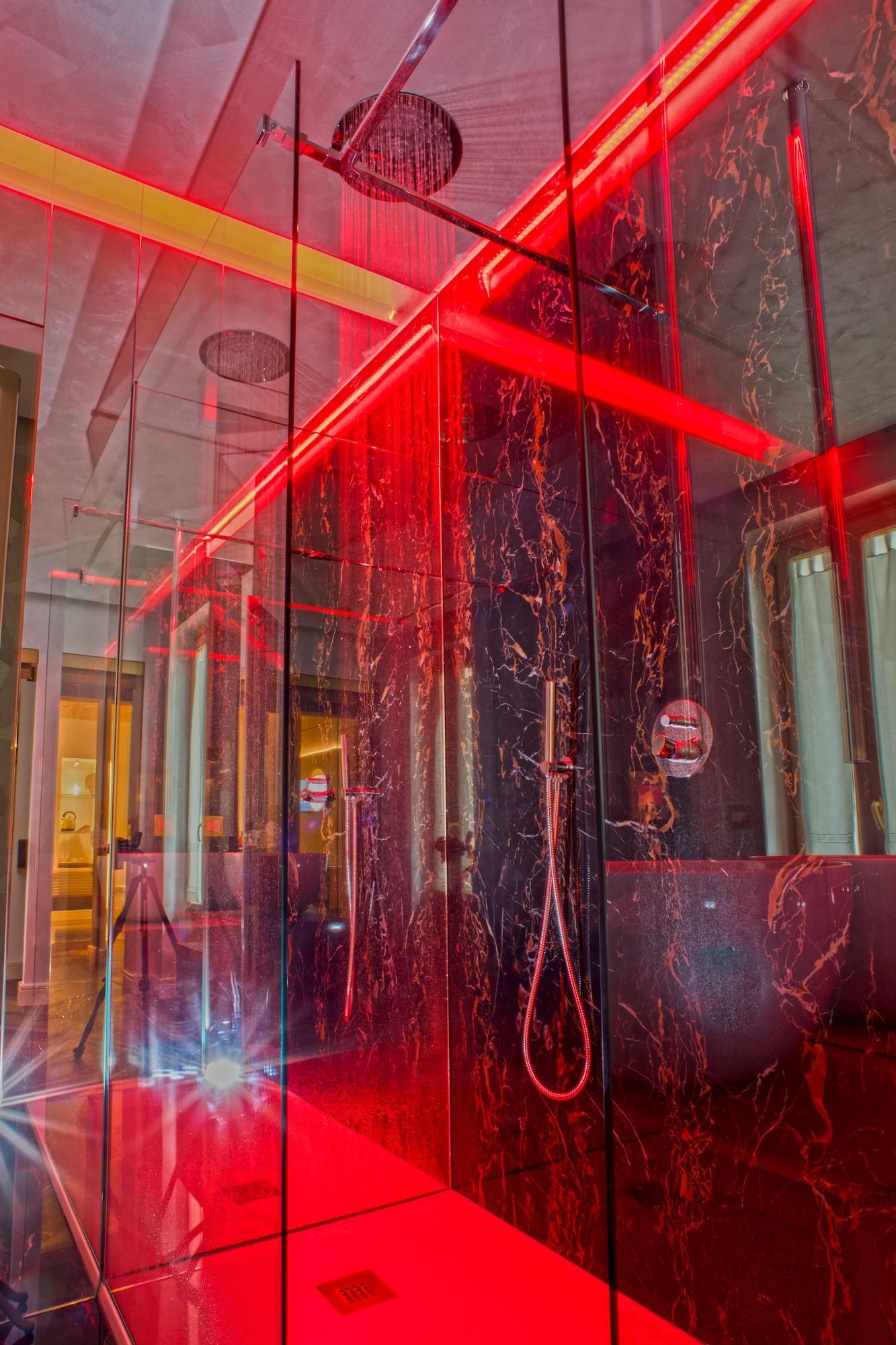 Spa Palazzo Scotto