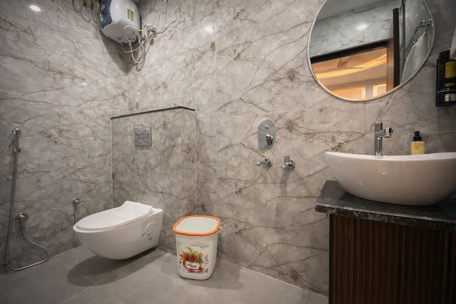 Equipamiento de Habitación Room Racers