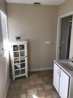 Alquiler Vacacional - Beautiful 1 Bed/ 1 Bath cottage apartment a short walk to the Beach and River