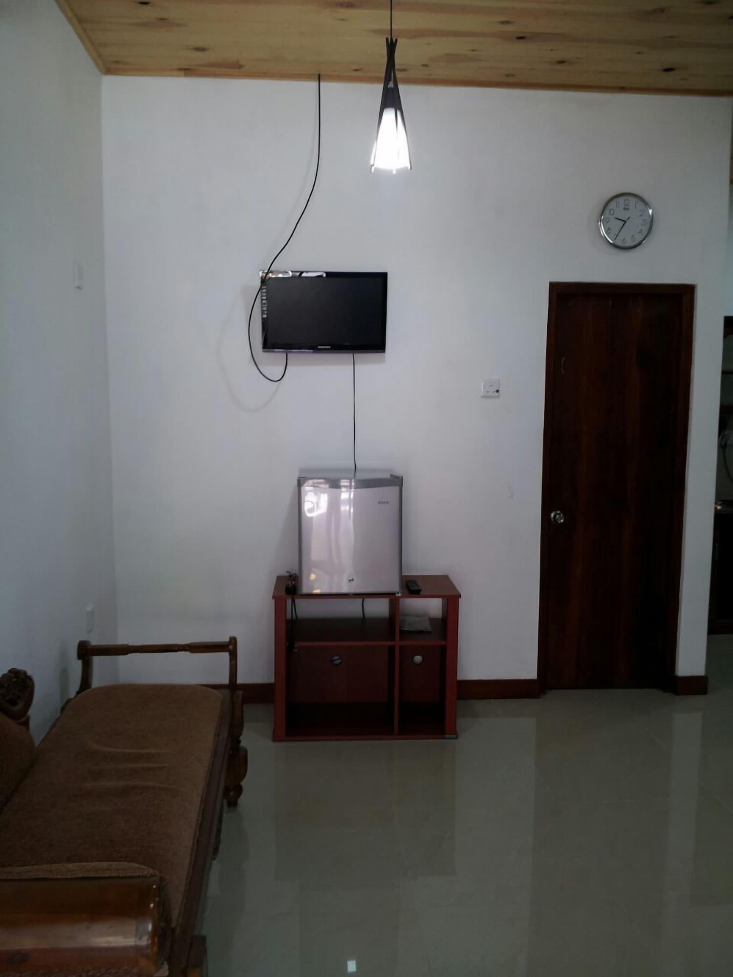 Set de Habitación Elkaduwa Bungalow