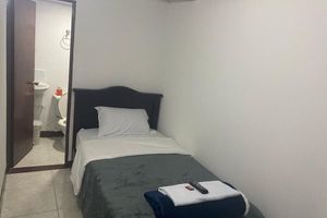 Alquiler Vacacional - ¡bienvenido a Nuestra Acogedora Casa Dorada!
