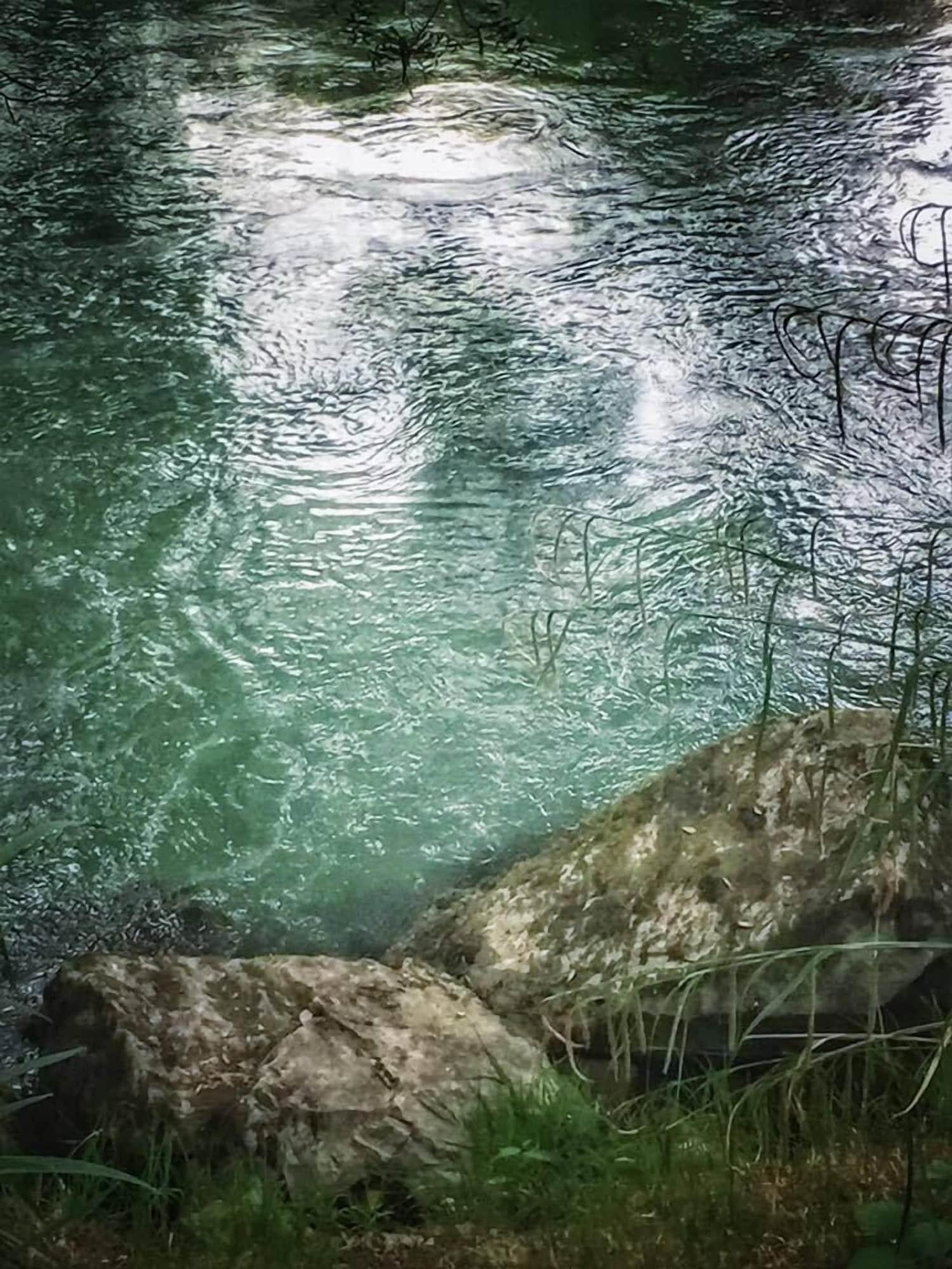 Instalaciones Recreativas Principato di Ariis