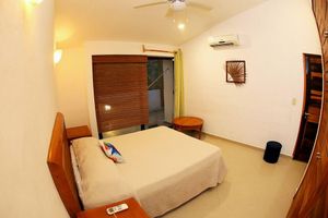 Precios de Hoteles en Akumal