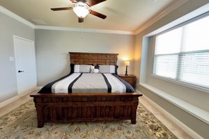 Alquiler Vacacional - Cozy Family Retreat