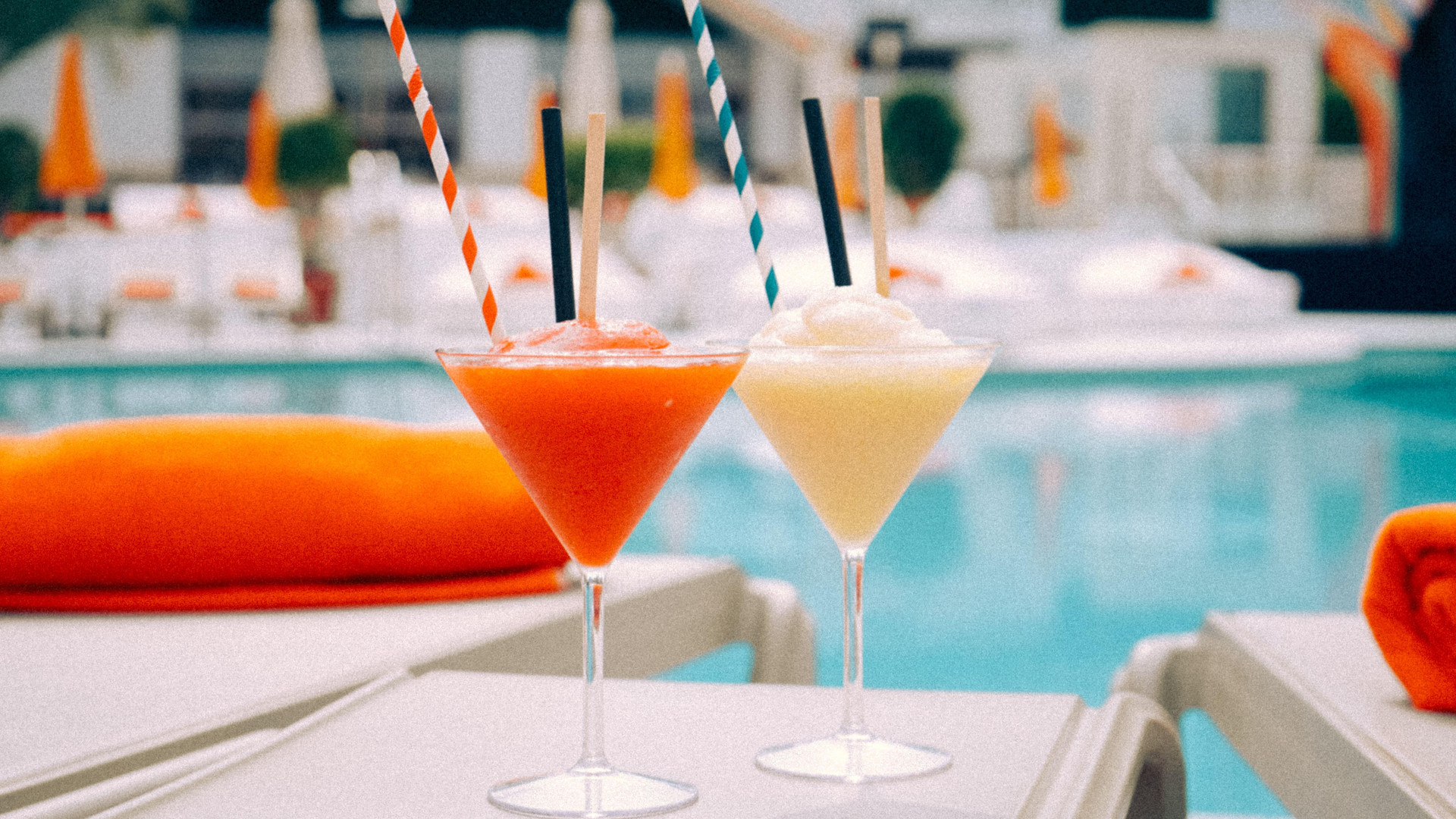 Bar/Salón Hotel Marina