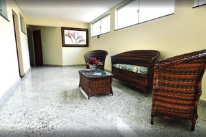 Alojamiento - Domus Cidade Nobre